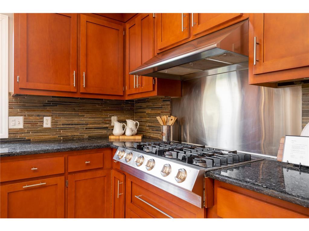 8048 Marsh Creek Alcove Woodbury MN 55125 6336852 image11