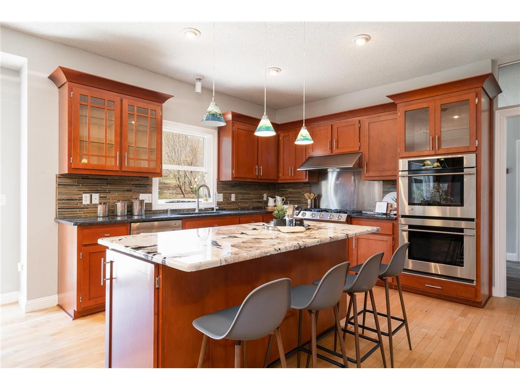 8048 Marsh Creek Alcove Woodbury MN 55125 6336852 image12