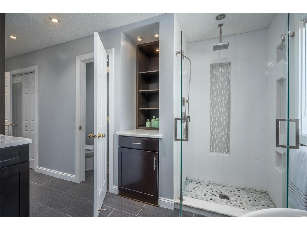 8048 Marsh Creek Alcove Woodbury MN 55125 6336852 image19