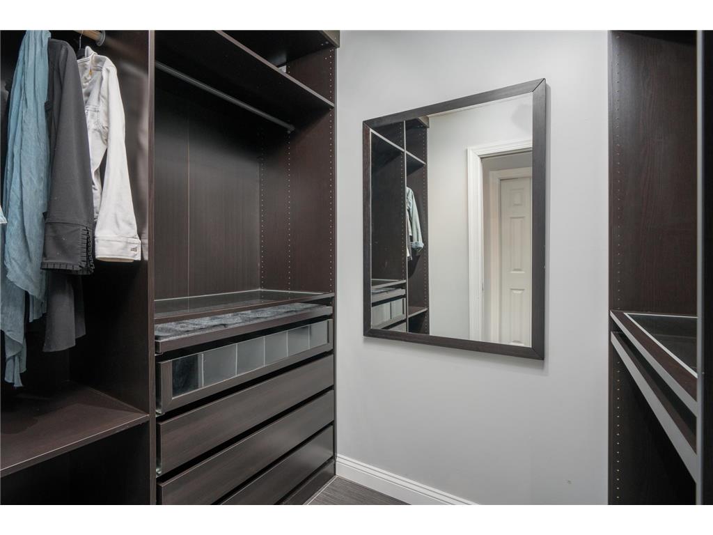 8048 Marsh Creek Alcove Woodbury MN 55125 6336852 image20