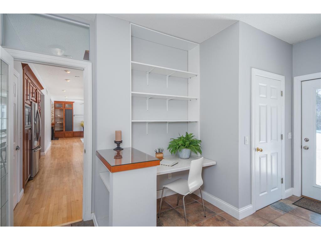 8048 Marsh Creek Alcove Woodbury MN 55125 6336852 image24