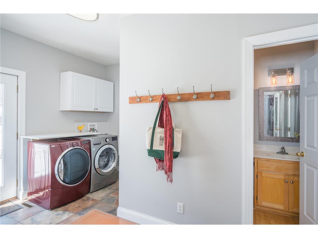 8048 Marsh Creek Alcove Woodbury MN 55125 6336852 image25