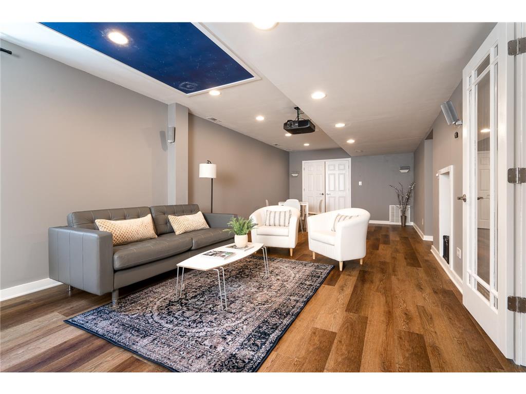 8048 Marsh Creek Alcove Woodbury MN 55125 6336852 image27