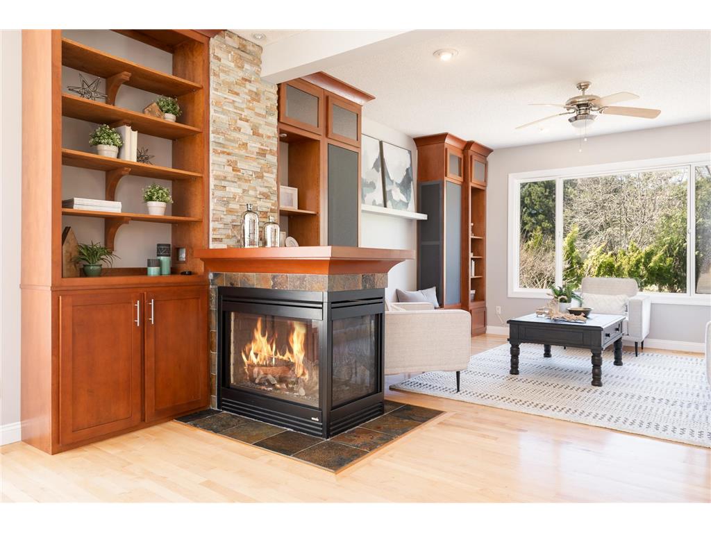 8048 Marsh Creek Alcove Woodbury MN 55125 6336852 image3