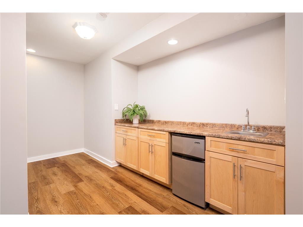8048 Marsh Creek Alcove Woodbury MN 55125 6336852 image30
