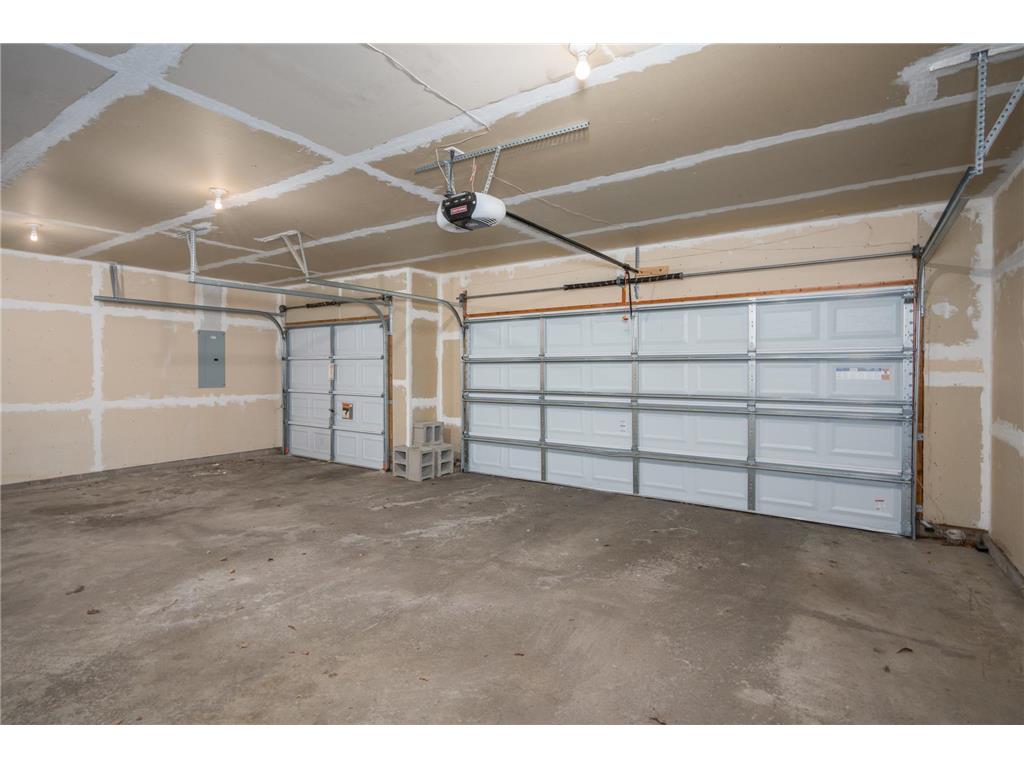 8048 Marsh Creek Alcove Woodbury MN 55125 6336852 image31