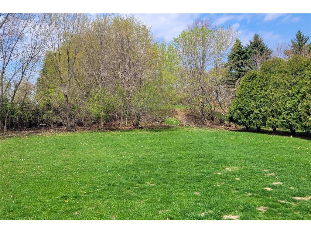 8048 Marsh Creek Alcove Woodbury MN 55125 6336852 image32