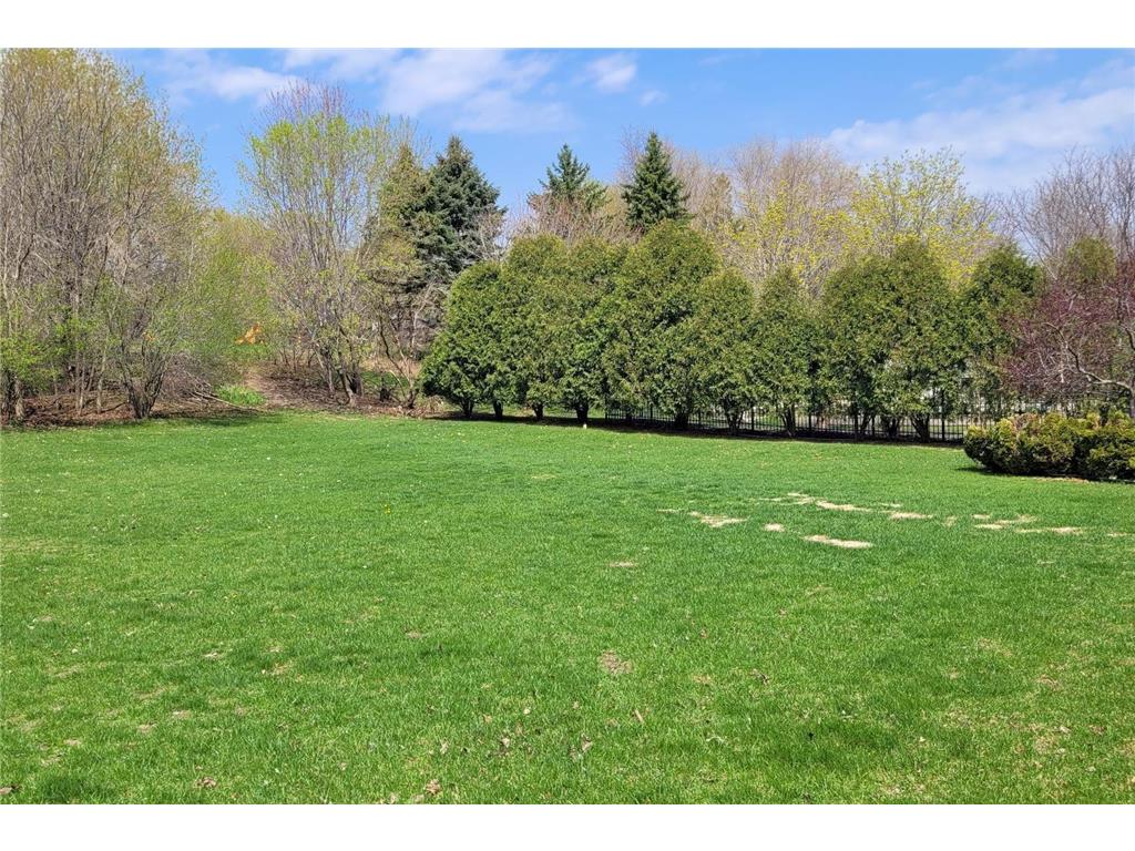 8048 Marsh Creek Alcove Woodbury MN 55125 6336852 image33