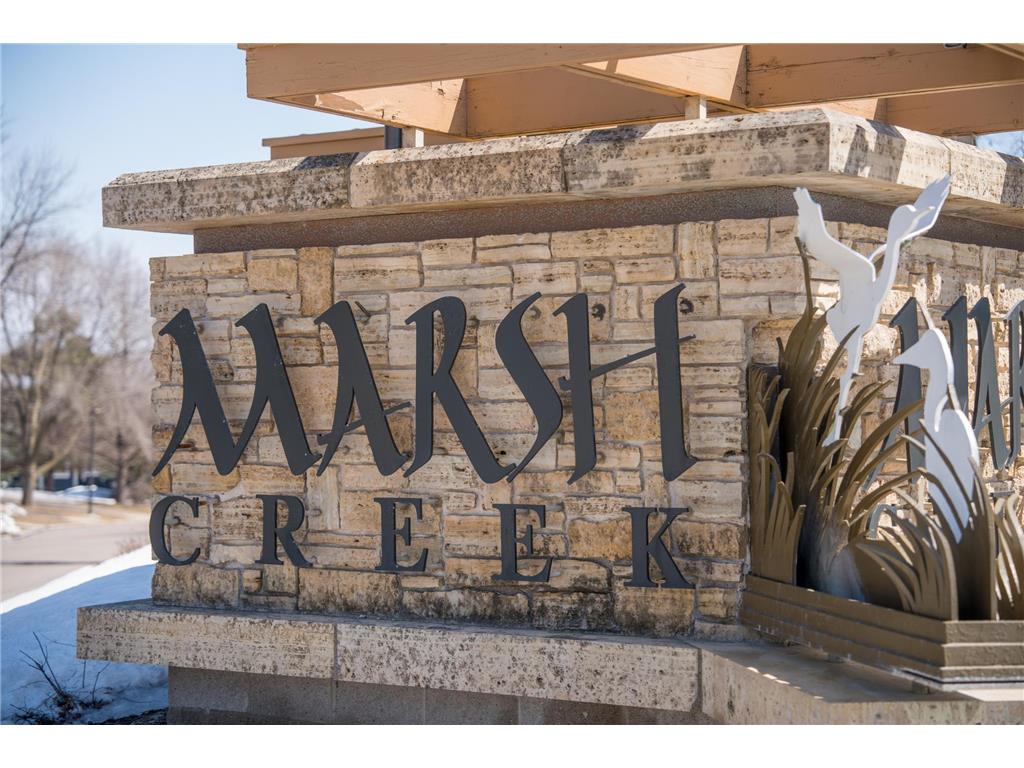 8048 Marsh Creek Alcove Woodbury MN 55125 6336852 image35