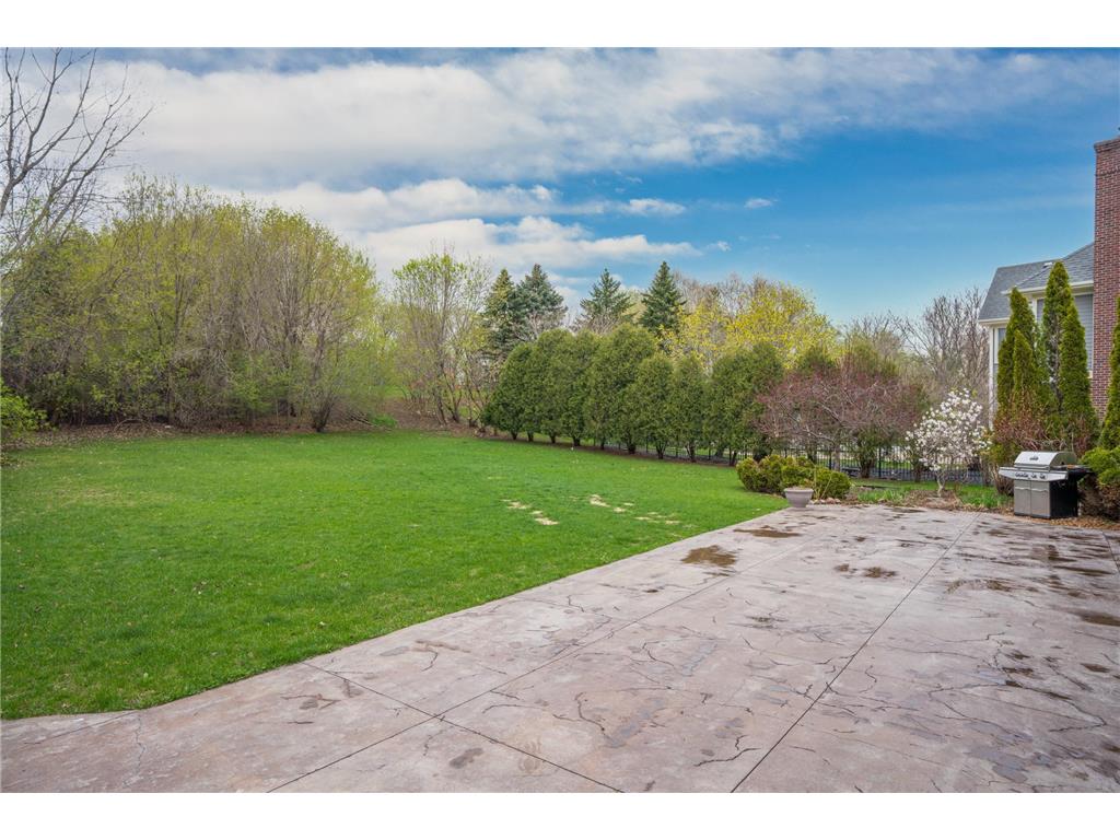 8048 Marsh Creek Alcove Woodbury MN 55125 6336852 image36