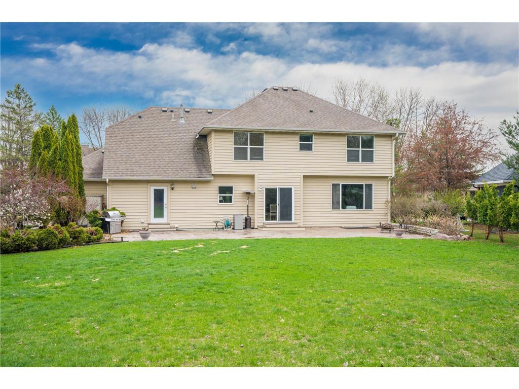 8048 Marsh Creek Alcove Woodbury MN 55125 6336852 image37