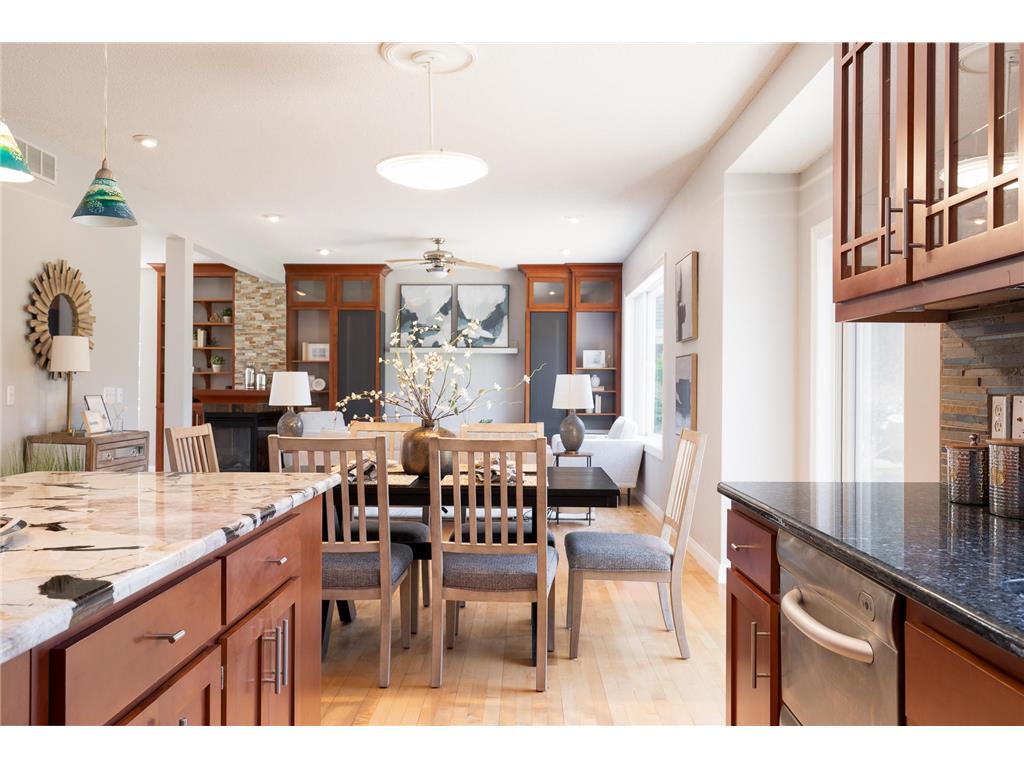 8048 Marsh Creek Alcove Woodbury MN 55125 6336852 image9
