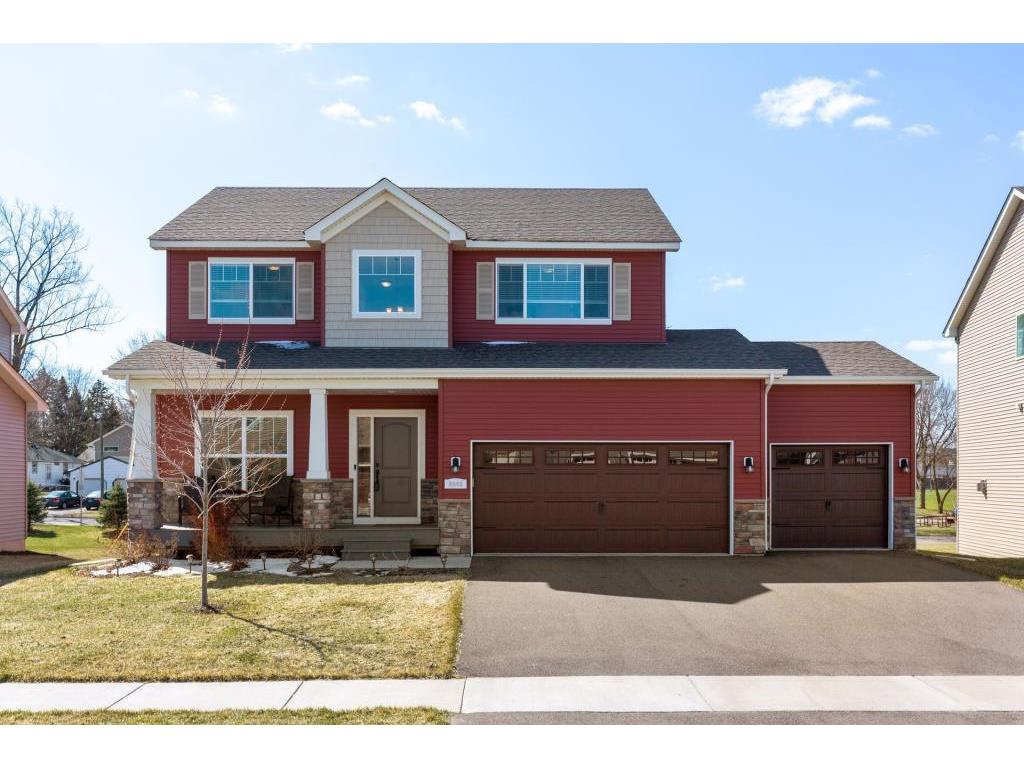 8049 55th Lane N New Hope MN 55428 5554545 image1