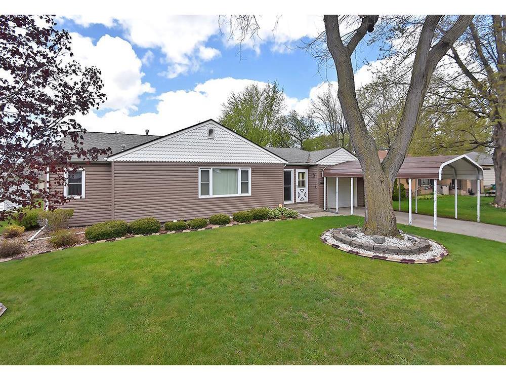 805 10th Street NE Waseca MN 56093 5565235 image1