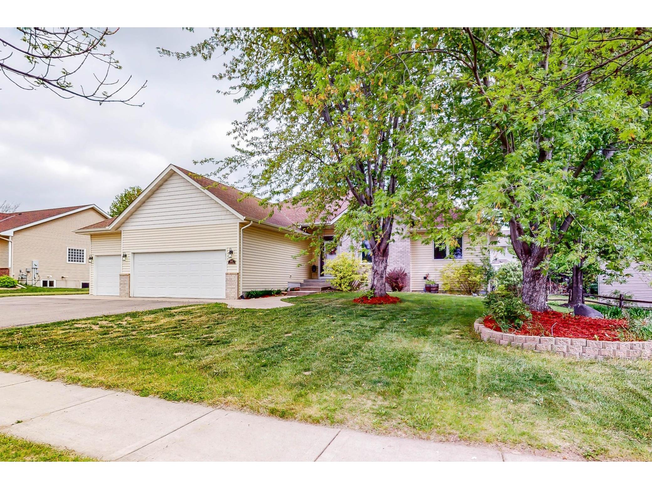 805 Aldrich Drive Northfield MN 55057 5759590 image1