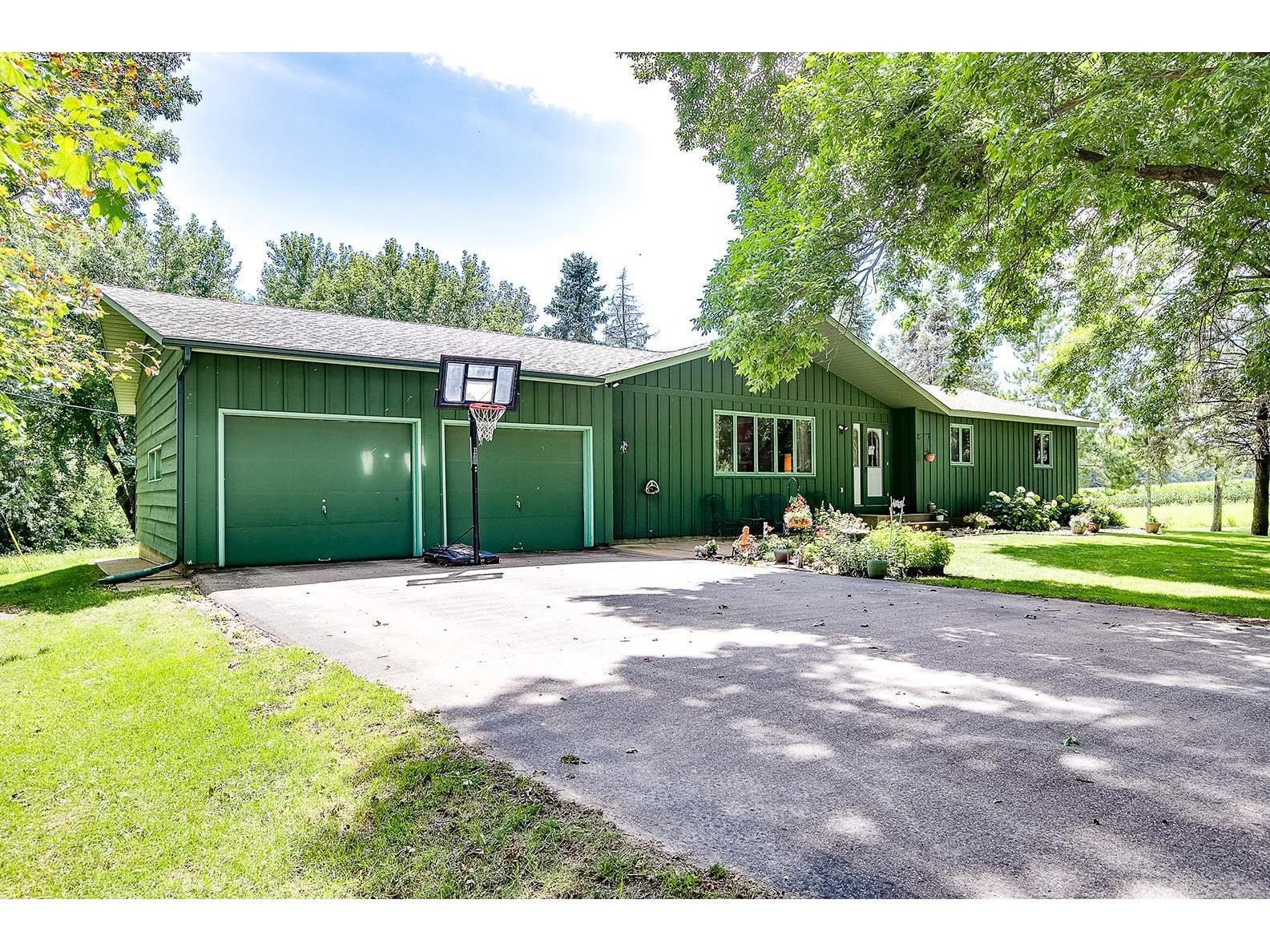 8050 205th Street E Hastings MN 55033 5628249 image1