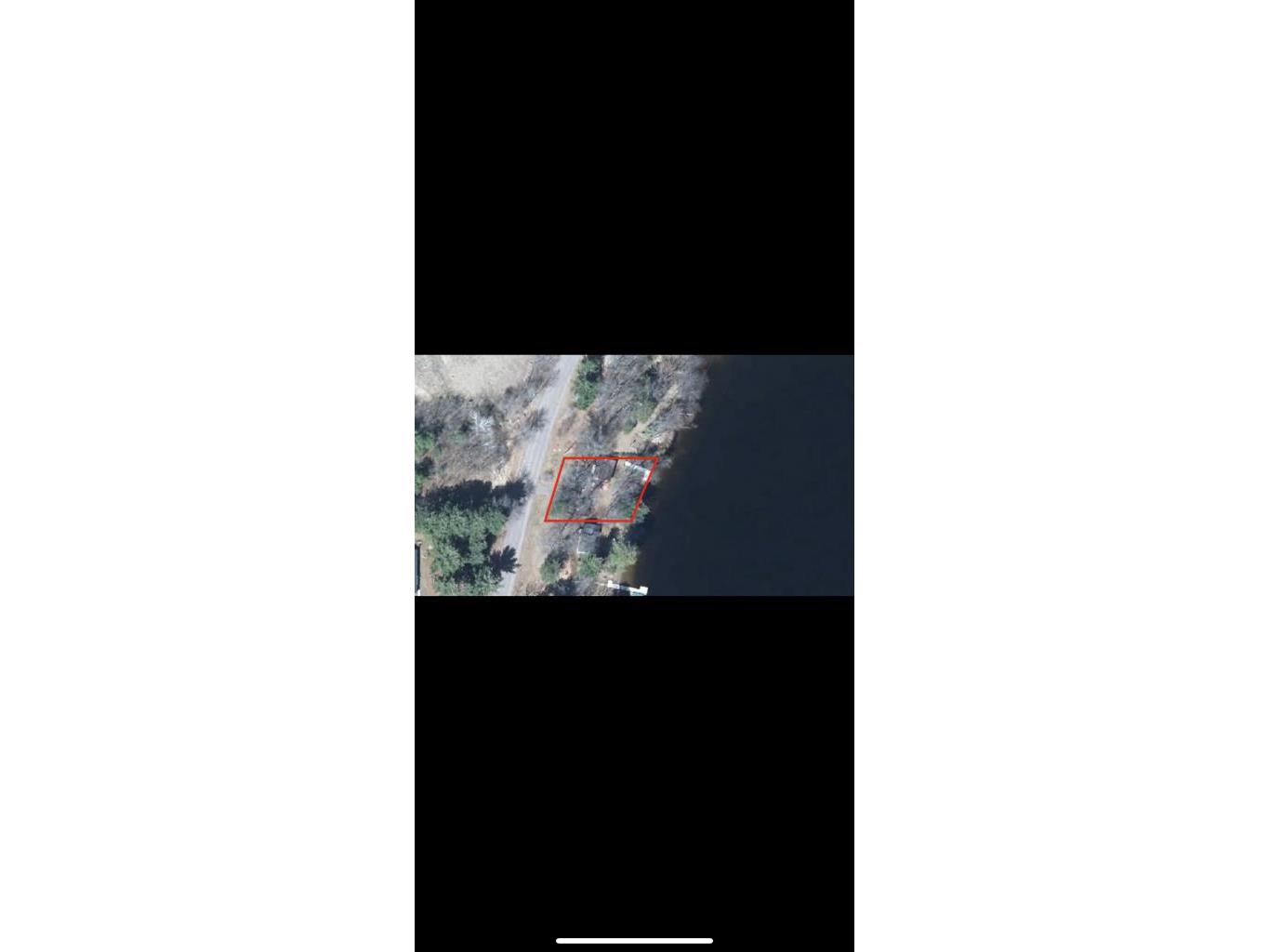 806 Magnor Lake Lane Clayton WI 54004 - Magnor Lake 5555885 image1