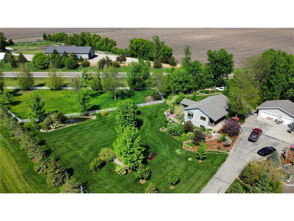 8063 Dennison Boulevard Northfield MN 55057 6570375 image1