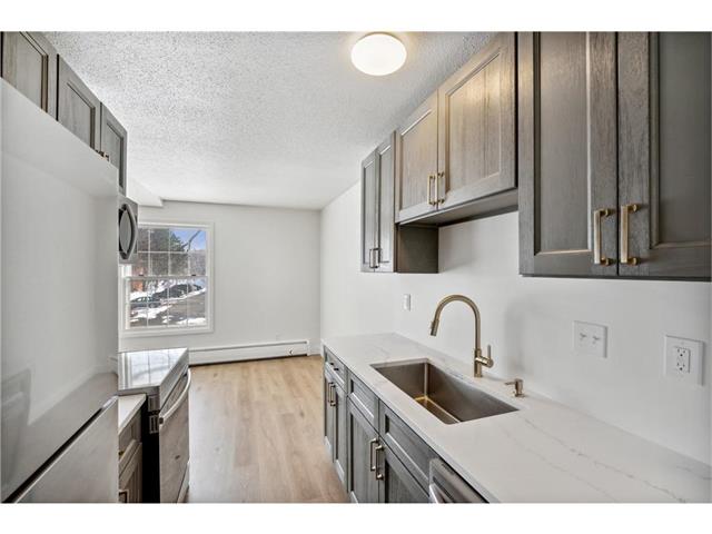 807 Smetana Road #5 Hopkins MN 55343