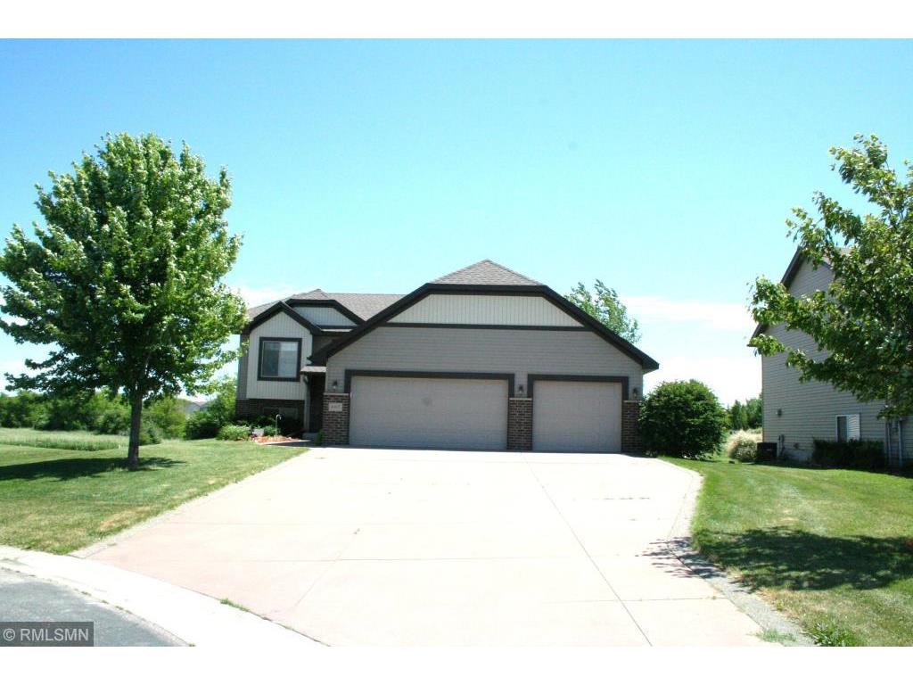 807 Sunrise Court SE Lonsdale MN 55046 4996094 image1