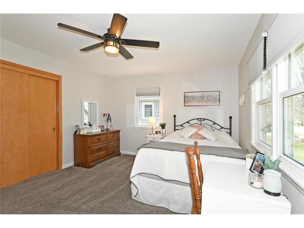 808 10th Street NE Waseca MN 56093 6365311 image12