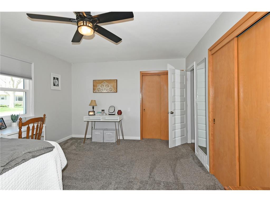 808 10th Street NE Waseca MN 56093 6365311 image13