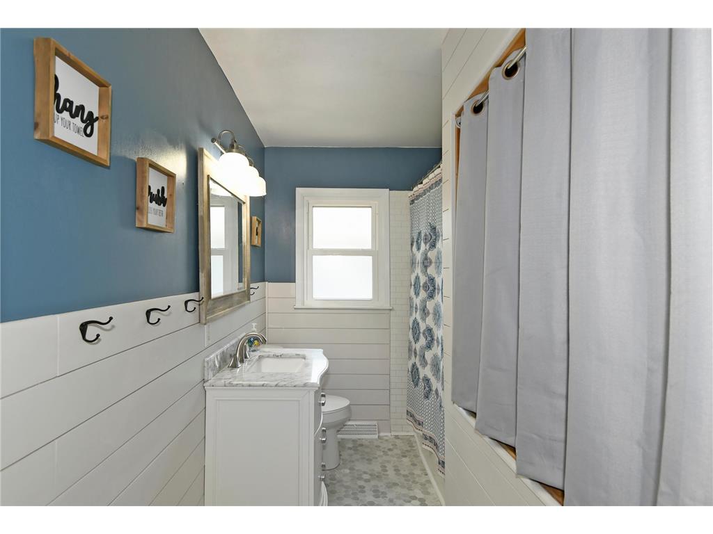 808 10th Street NE Waseca MN 56093 6365311 image14