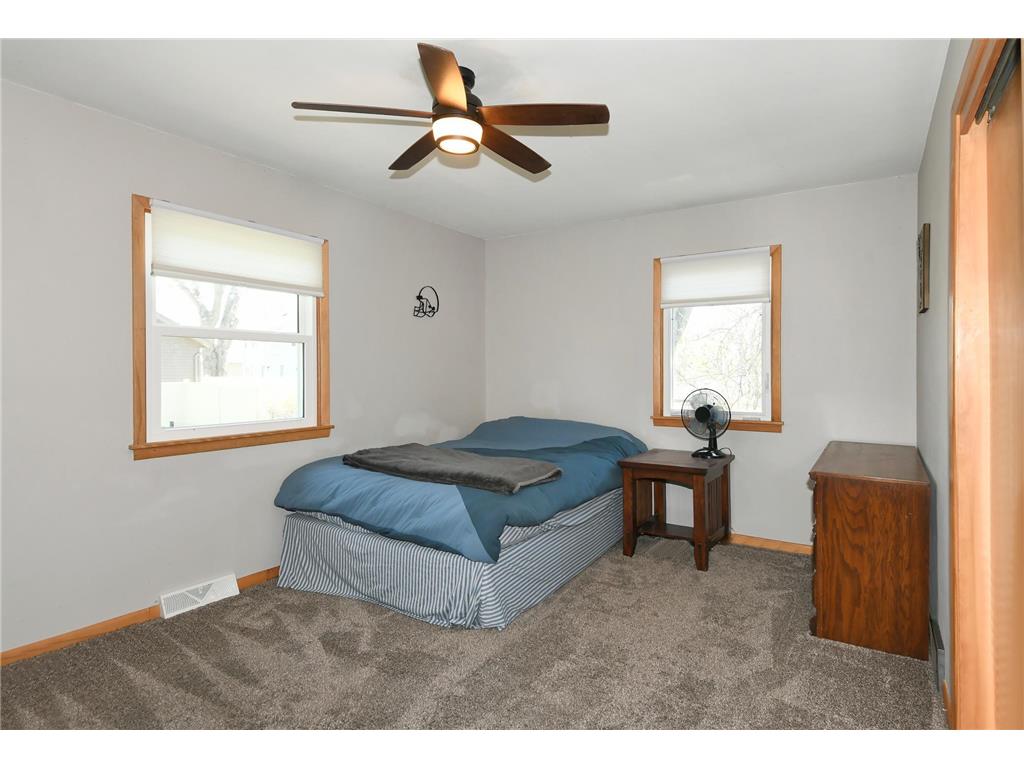 808 10th Street NE Waseca MN 56093 6365311 image15