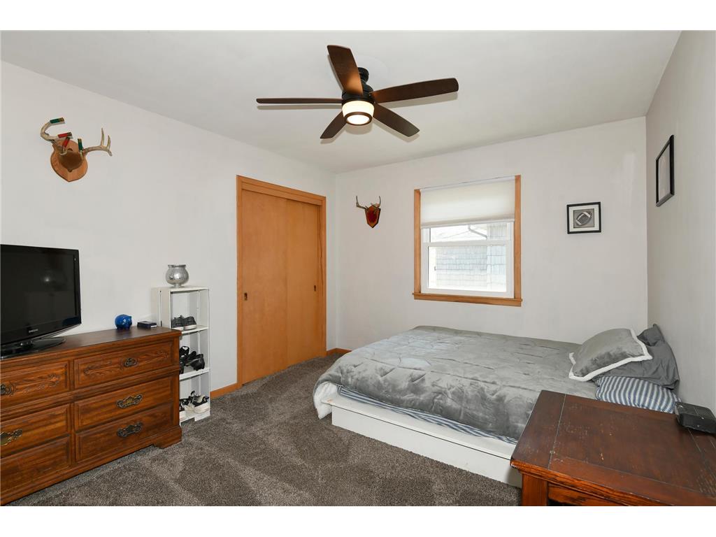808 10th Street NE Waseca MN 56093 6365311 image16