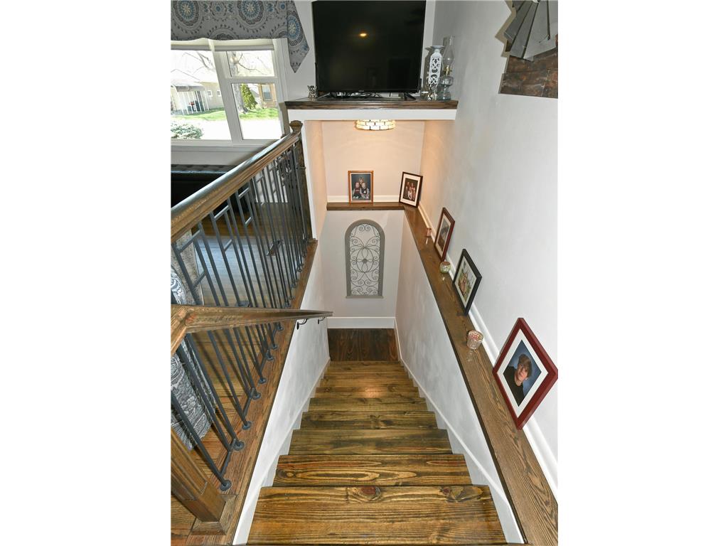 808 10th Street NE Waseca MN 56093 6365311 image17