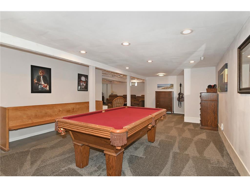 808 10th Street NE Waseca MN 56093 6365311 image18