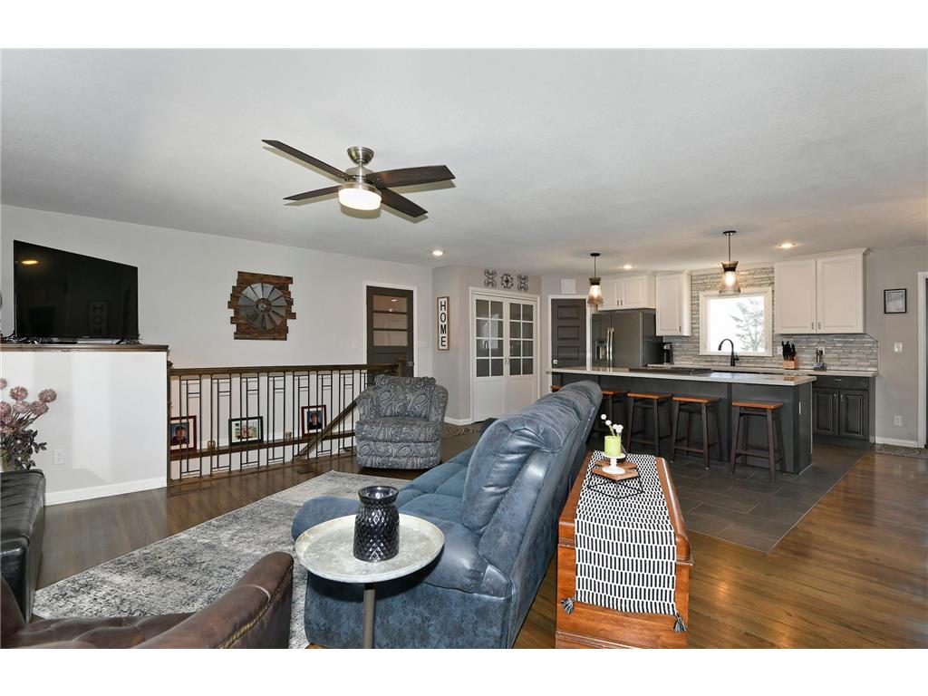808 10th Street NE Waseca MN 56093 6365311 image2