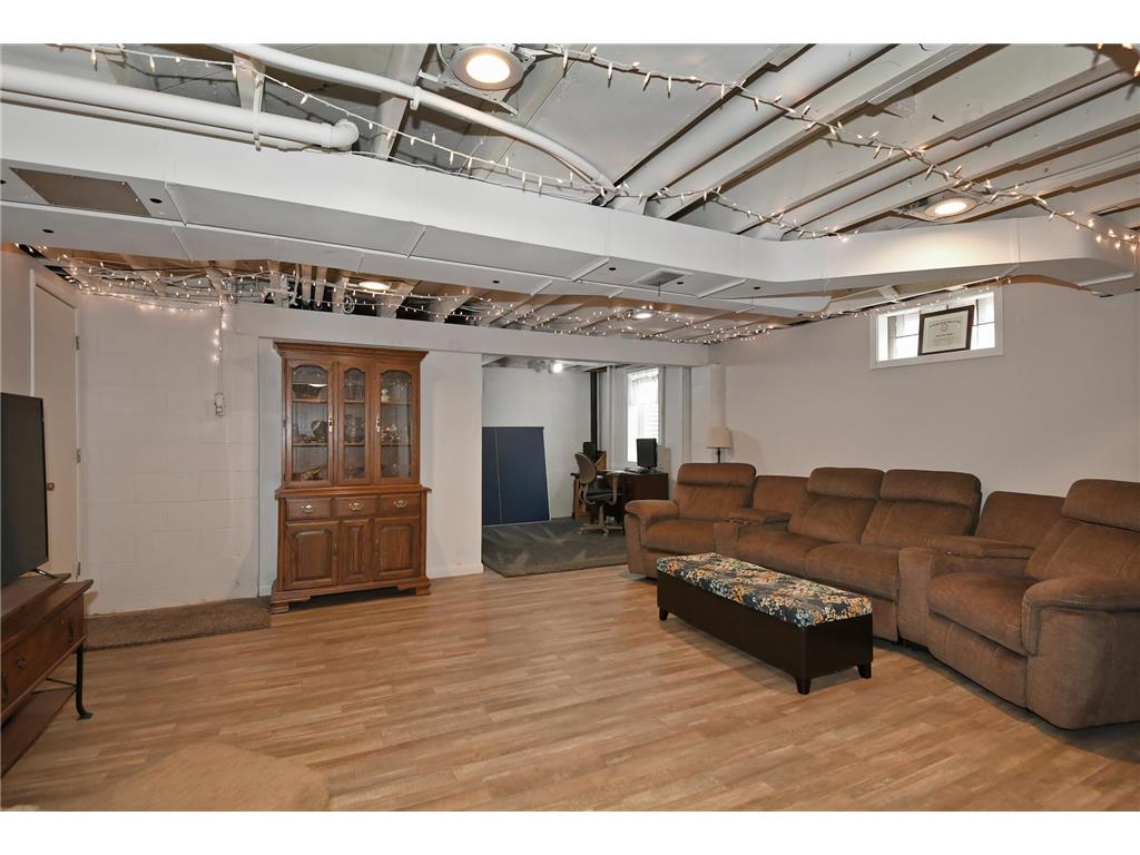808 10th Street NE Waseca MN 56093 6365311 image20