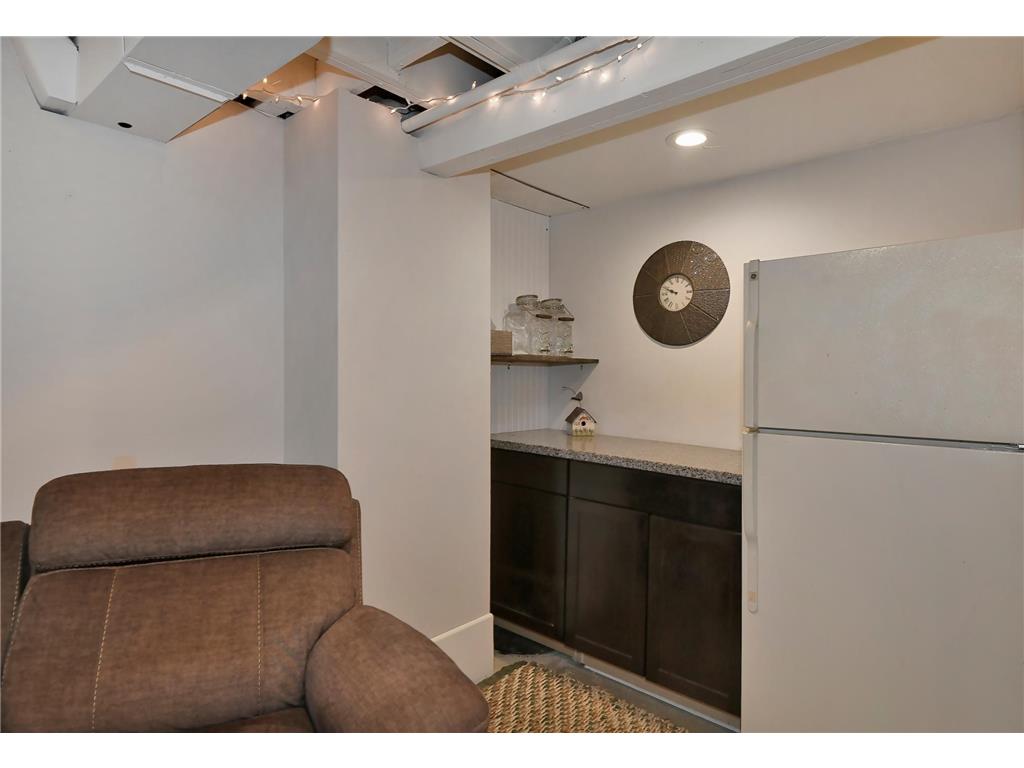 808 10th Street NE Waseca MN 56093 6365311 image22