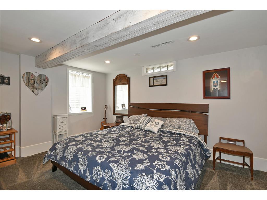 808 10th Street NE Waseca MN 56093 6365311 image24