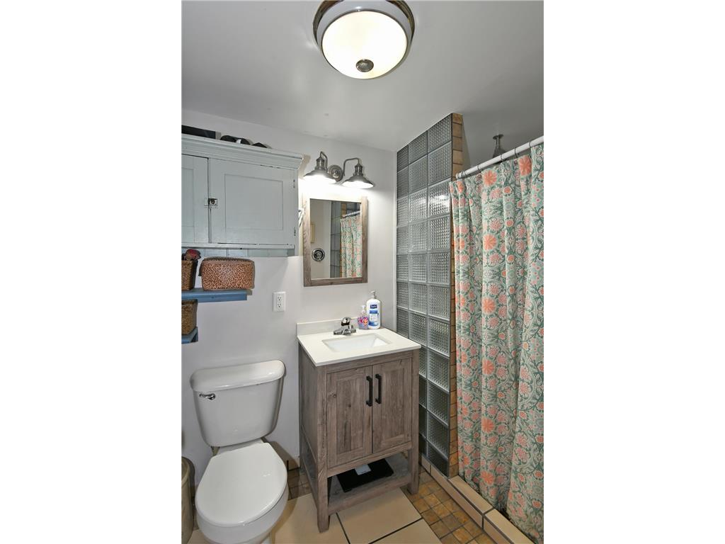 808 10th Street NE Waseca MN 56093 6365311 image25