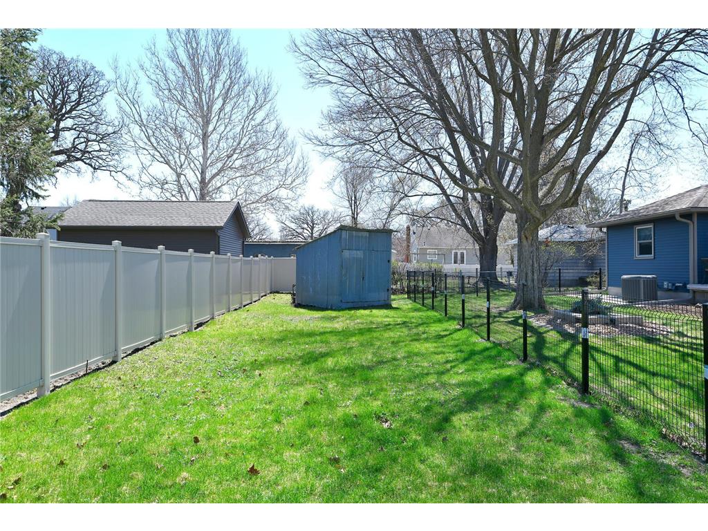 808 10th Street NE Waseca MN 56093 6365311 image27