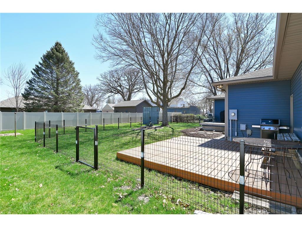 808 10th Street NE Waseca MN 56093 6365311 image28
