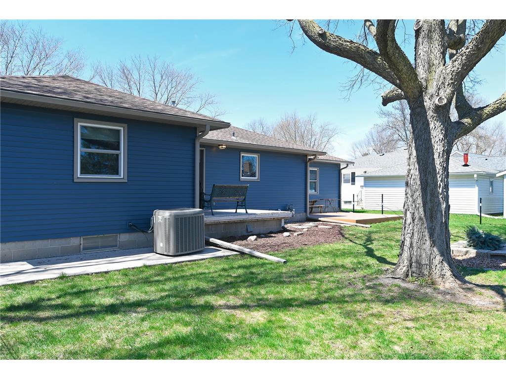 808 10th Street NE Waseca MN 56093 6365311 image29