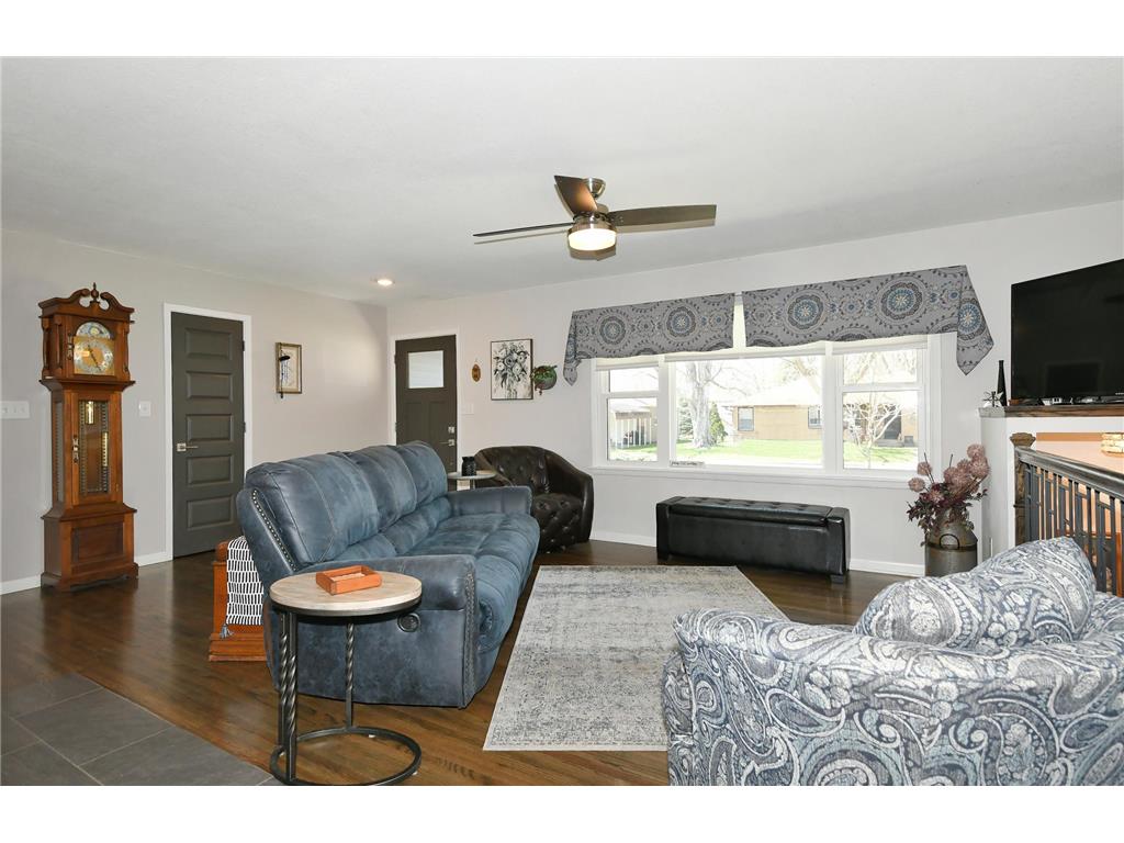808 10th Street NE Waseca MN 56093 6365311 image3