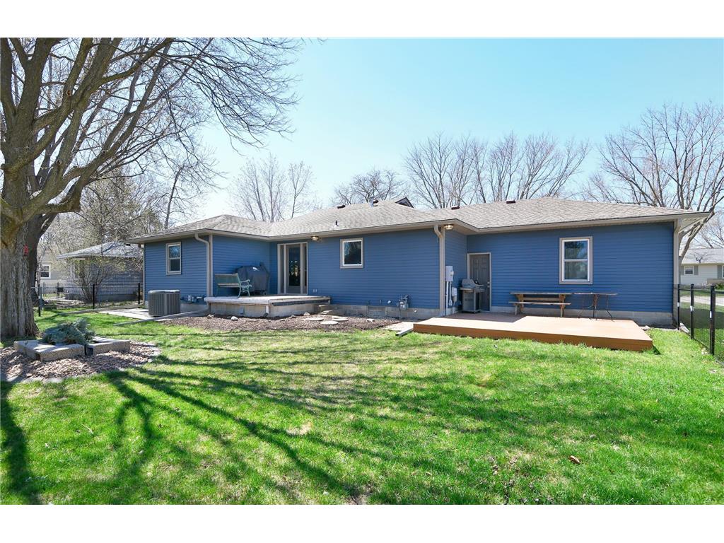 808 10th Street NE Waseca MN 56093 6365311 image30