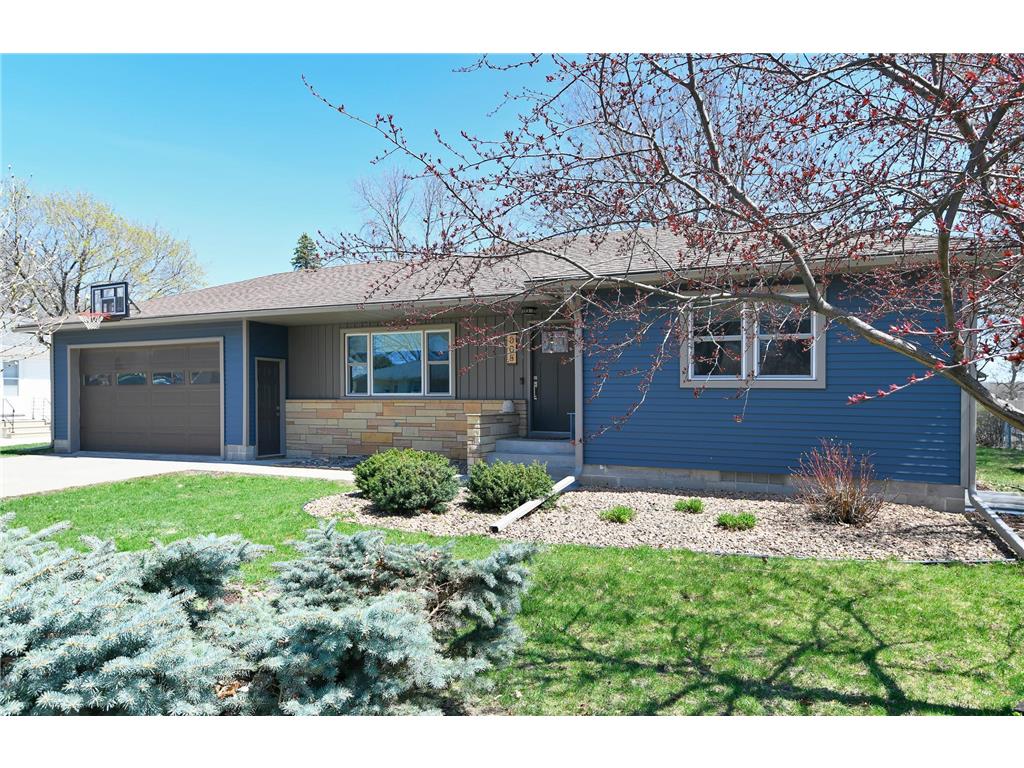 808 10th Street NE Waseca MN 56093 6365311 image31