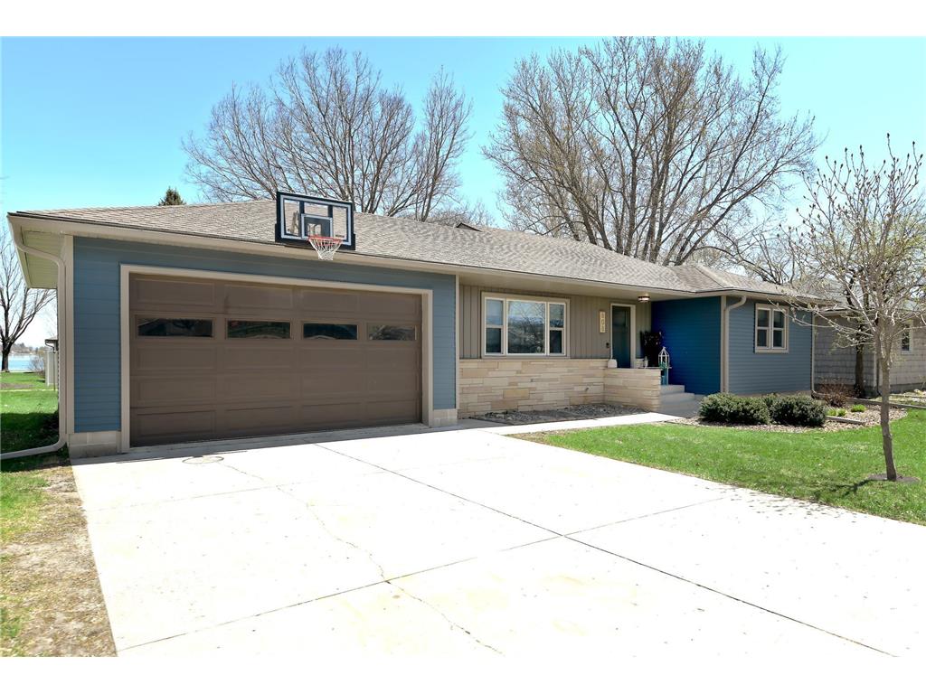 808 10th Street NE Waseca MN 56093 6365311 image32