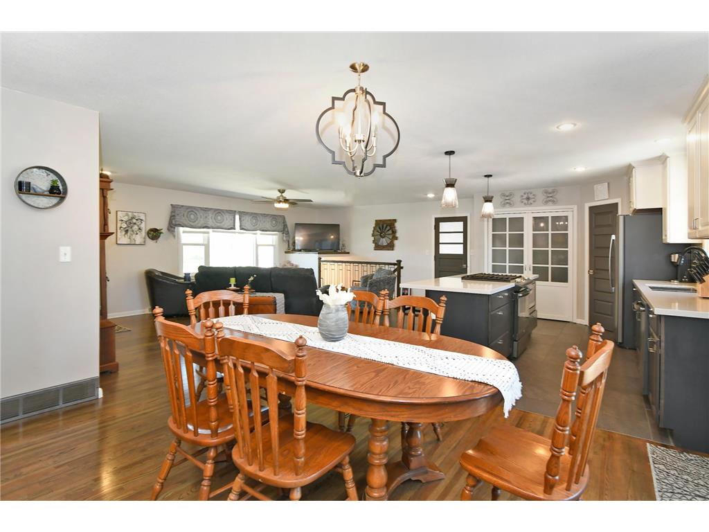 808 10th Street NE Waseca MN 56093 6365311 image4