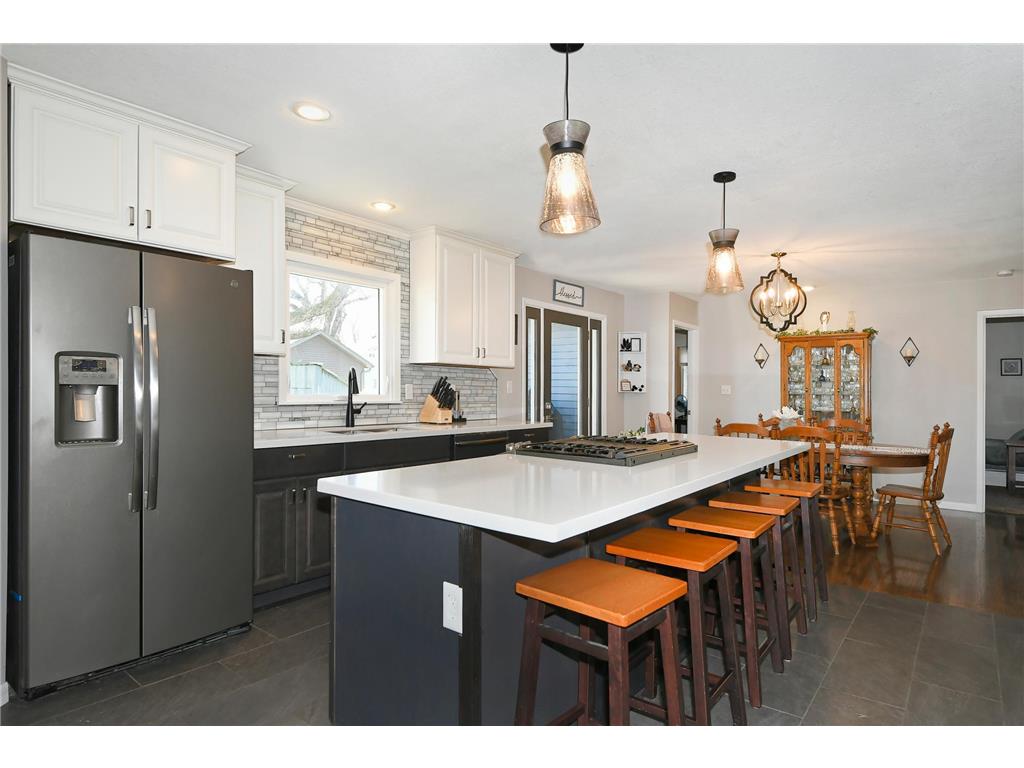 808 10th Street NE Waseca MN 56093 6365311 image5