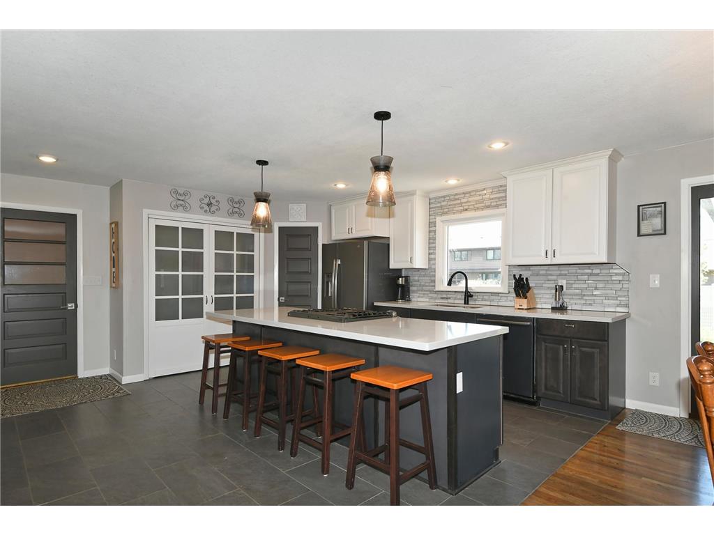 808 10th Street NE Waseca MN 56093 6365311 image9