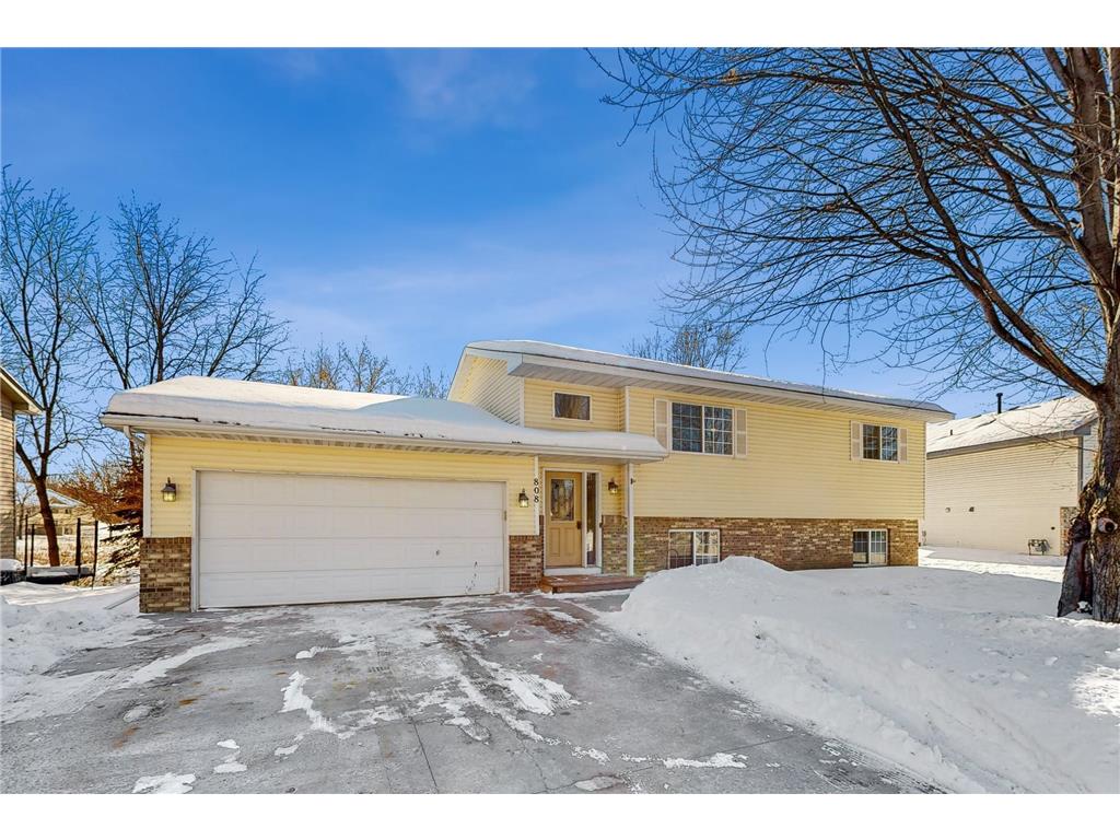 808 5th Street S Buffalo MN 55313 6328578 image1