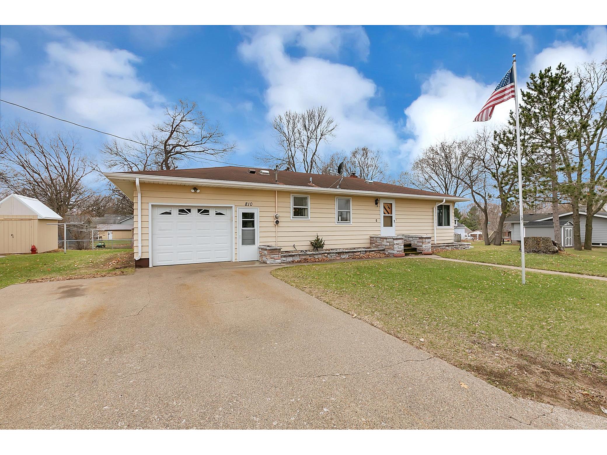 810 3rd Avenue SE Little Falls MN 56345 5740841 image1