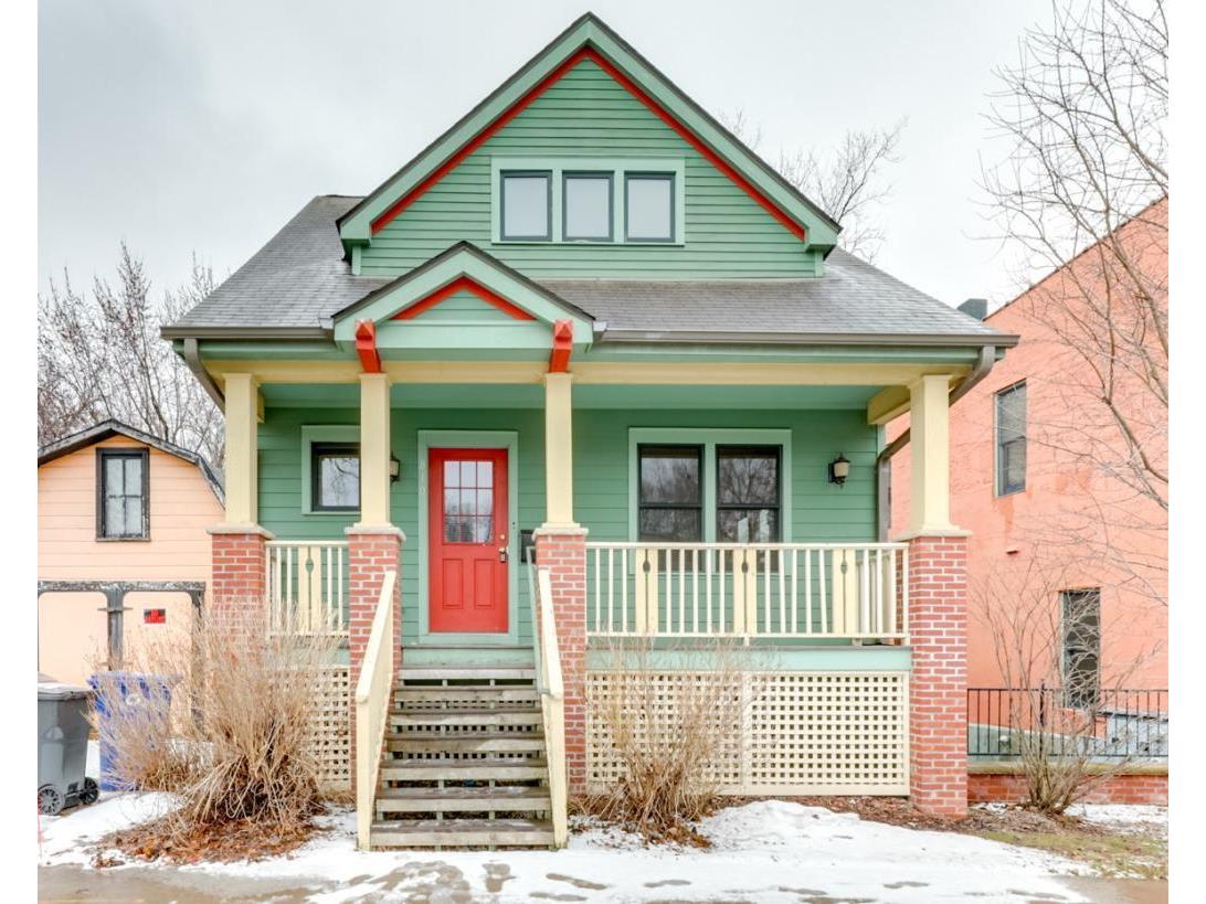 810 3rd Street E #7 Saint Paul MN 55106 5508671 image1