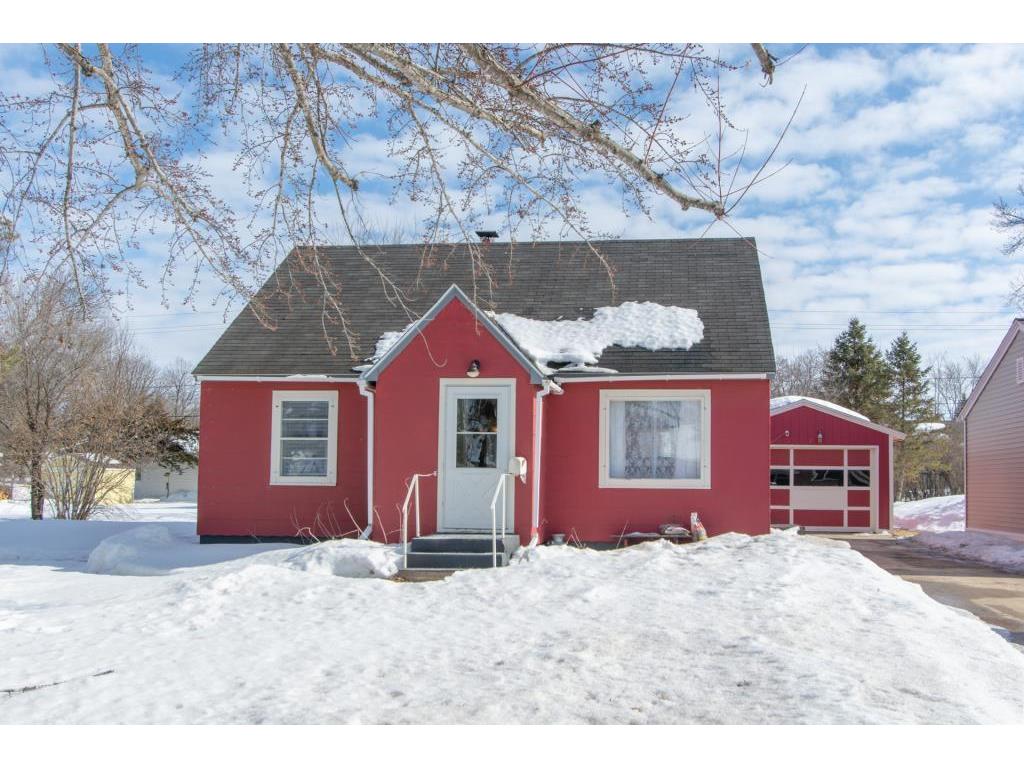 810 5th Street NE Staples MN 56479 5495054 image1